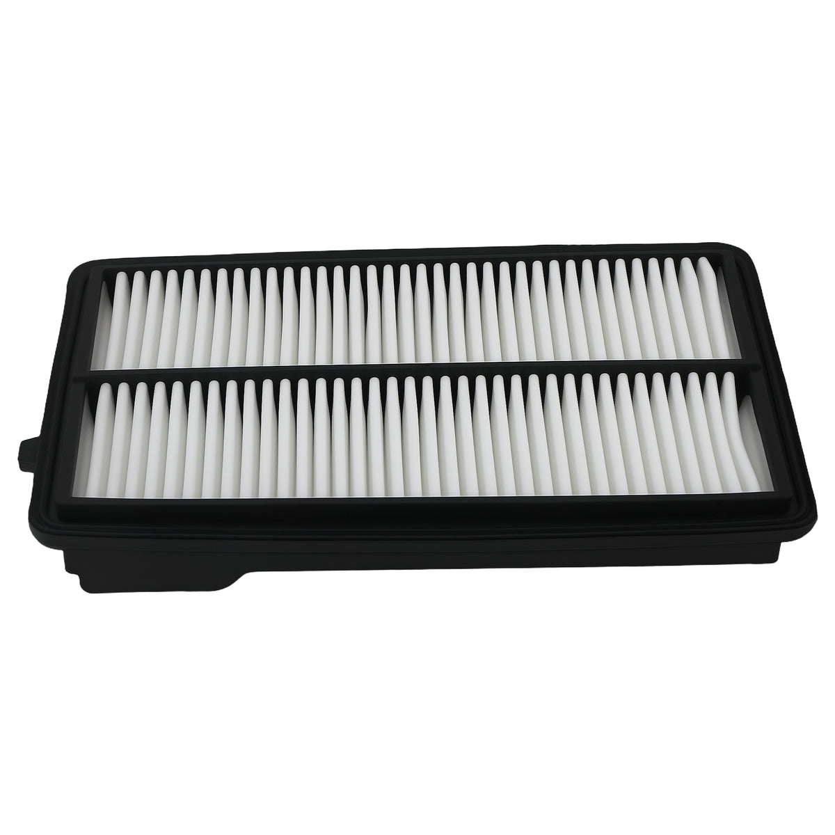 Air Filter compatible for Honda Accord 2013-2017 3.5L 17220-5G0-A00 A5223 PA6283