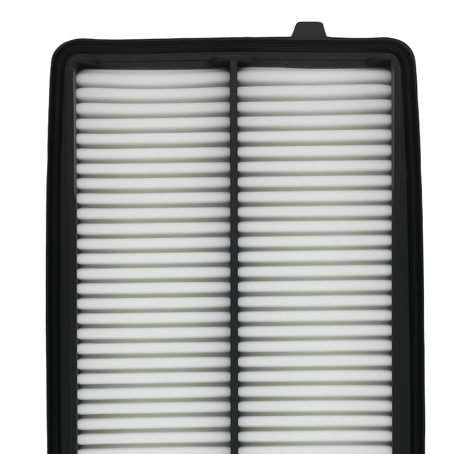 Air Filter compatible for Honda Accord 2013-2017 3.5L 17220-5G0-A00 A5223 PA6283