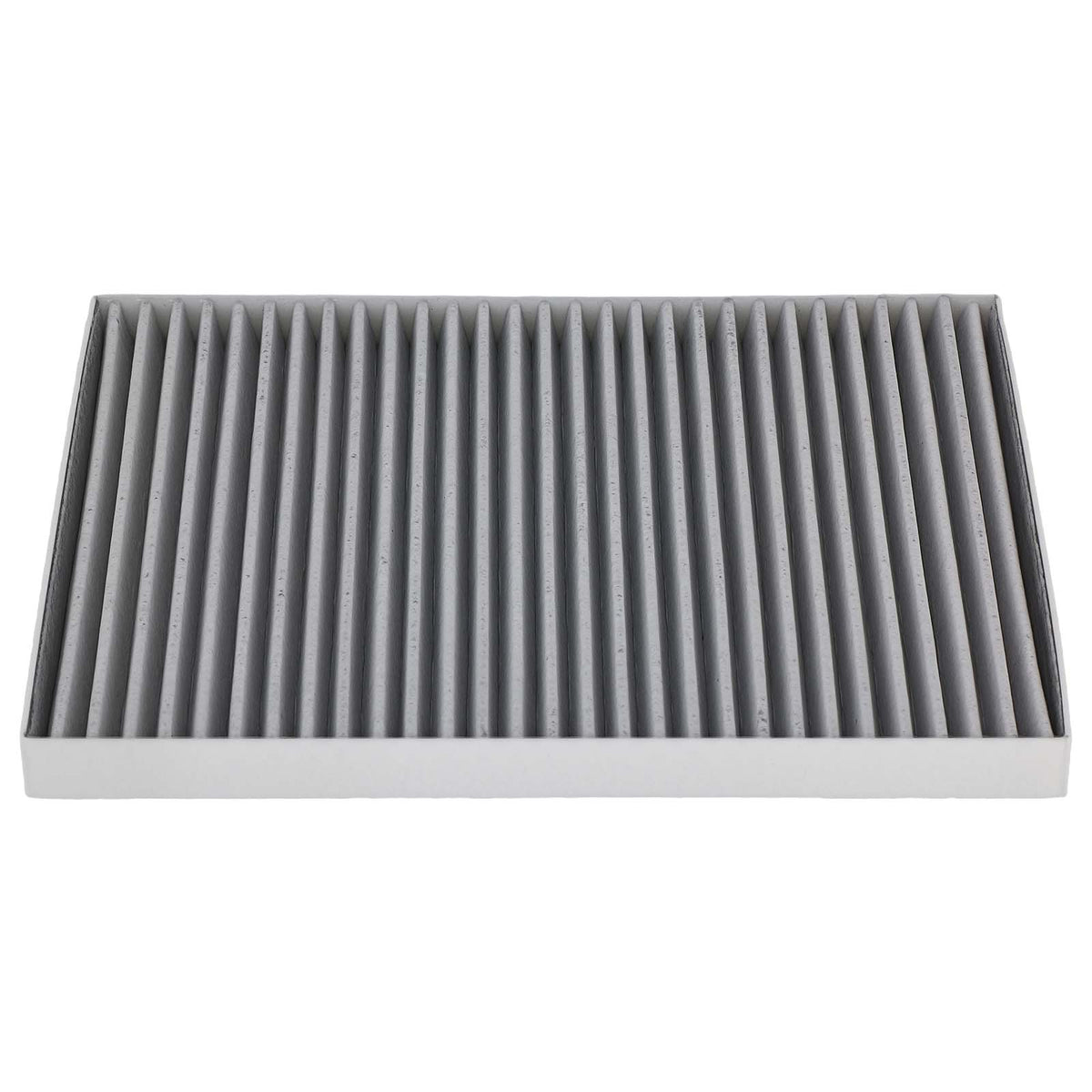CF11663 Cabin Air Filter compatible for Chevrolet Traverse compatible for GMC Acadia Buick Enclave