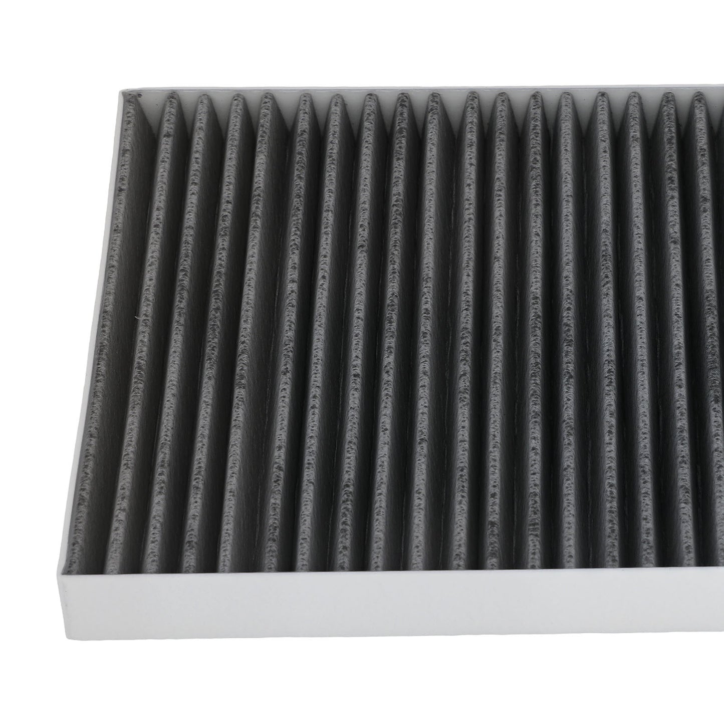 CF11663 Cabin Air Filter compatible for Chevrolet Traverse compatible for GMC Acadia Buick Enclave