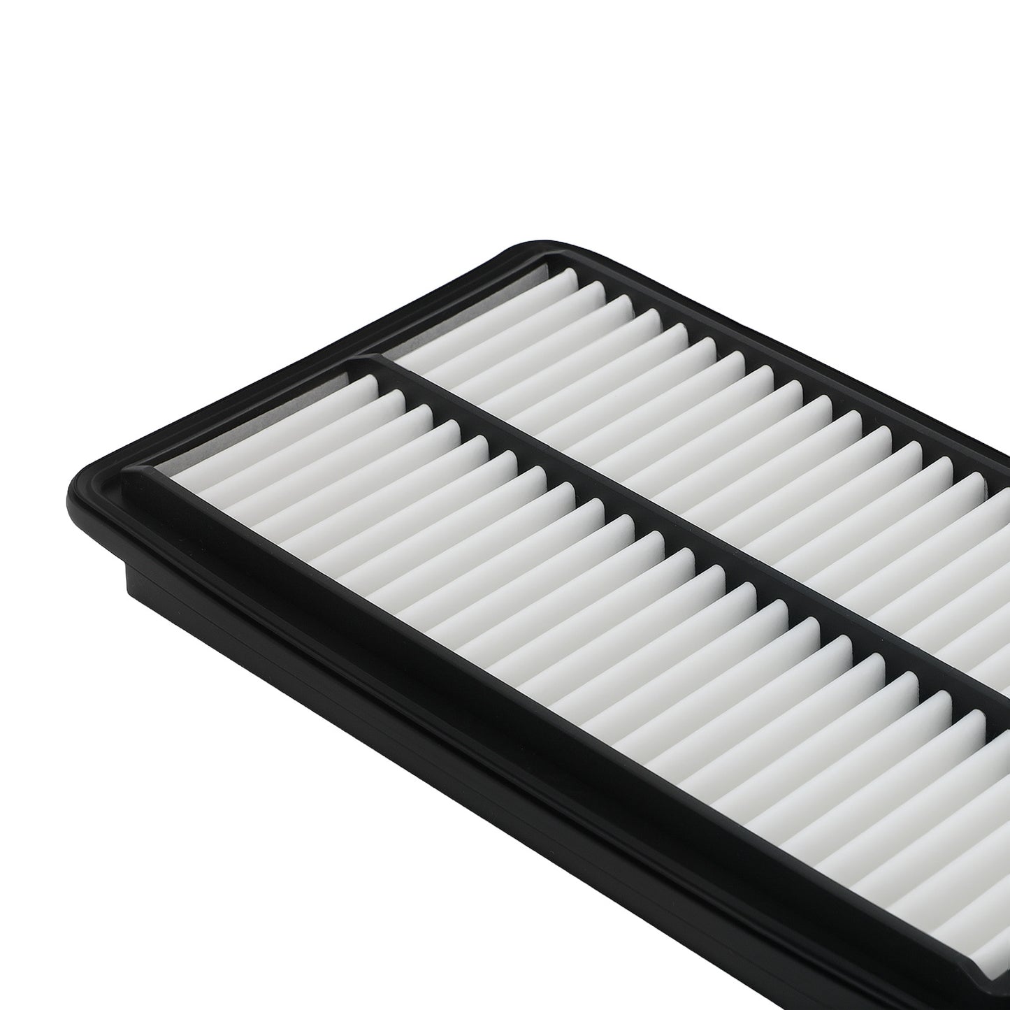 Air Filter compatible for Acura MDX 2014-2015 3.5L V6 PA9962 WA10053