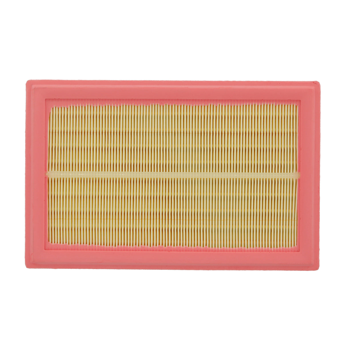 Air Filter compatible for Mercedes-Benz C300/C350e/E300 L4 2.0L 2015-2019 CA11759