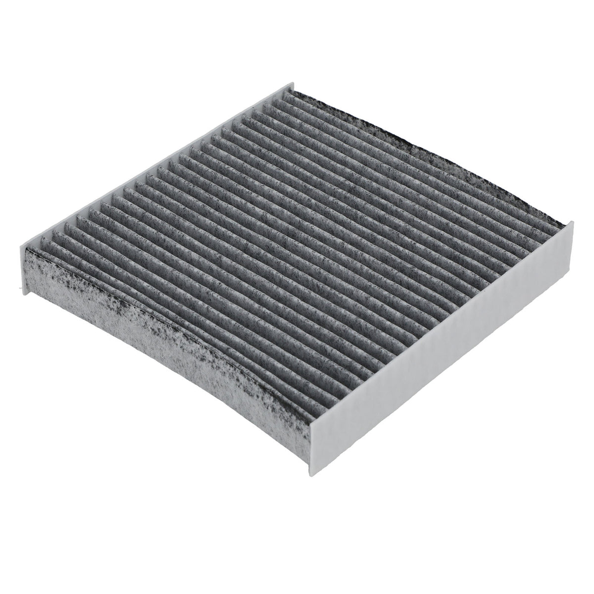 Activated Carbon Air Filter compatible for Ram 700 2021-2023 68096453AA CF11924