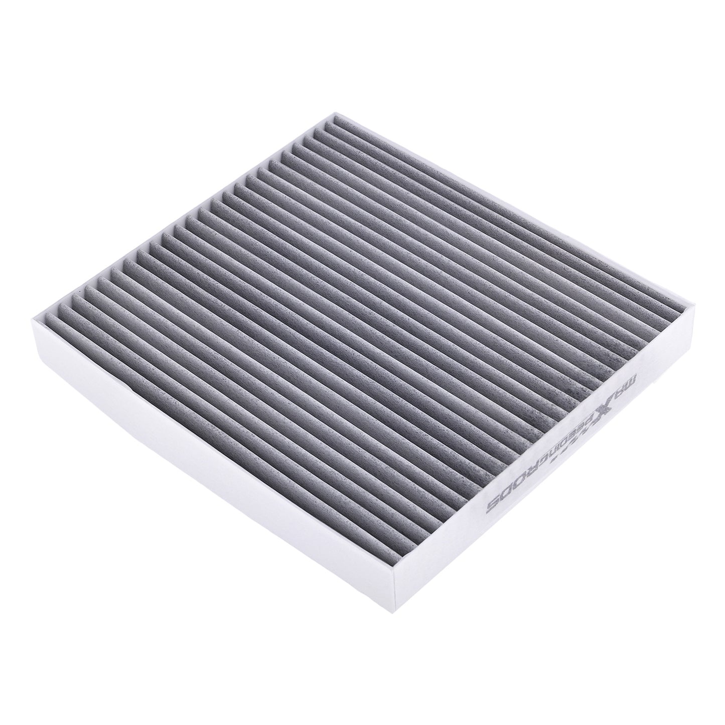 Air Filter 2Pack compatible for Hyundai Tucson/Compatible for Kia Sportage 2016-2022 28113-D3300