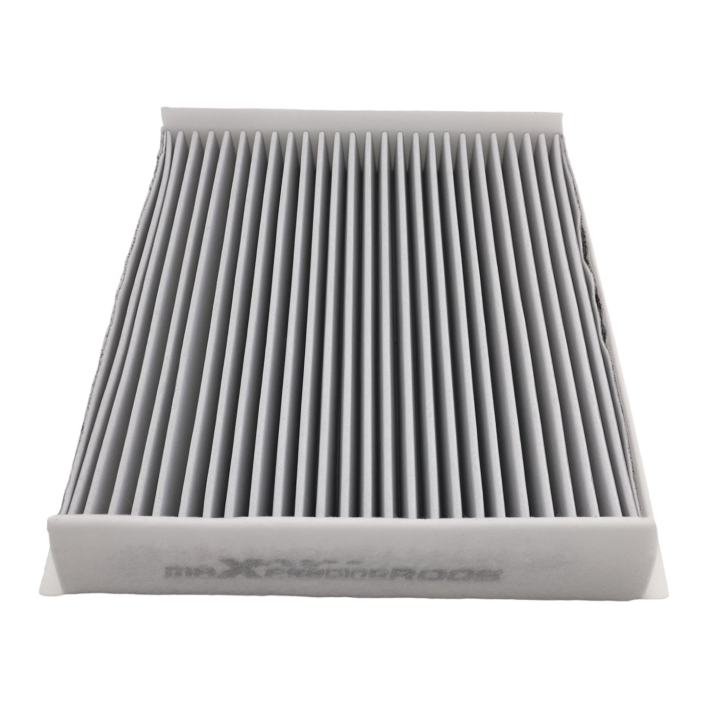 Air Filter Combo for F-150 Diesel V6-3.0L 2018-2021 CAF1953P AF2883