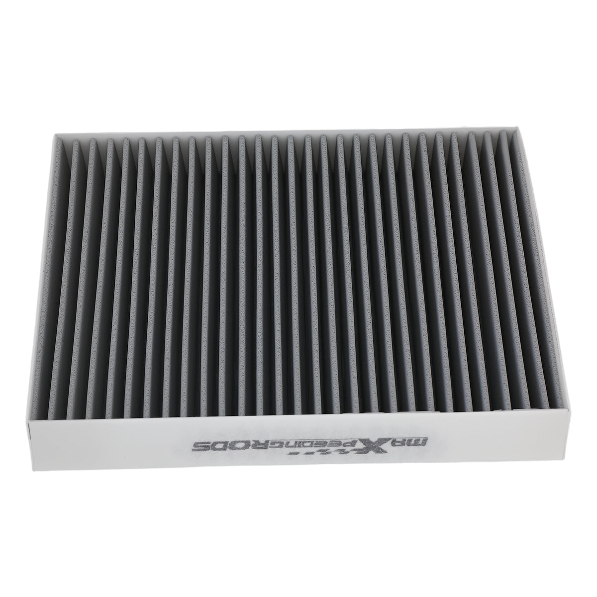 Activated Carbon Cabin Air Filter compatible for Hyundai Sonata 2015-2019 97133-C2000 New