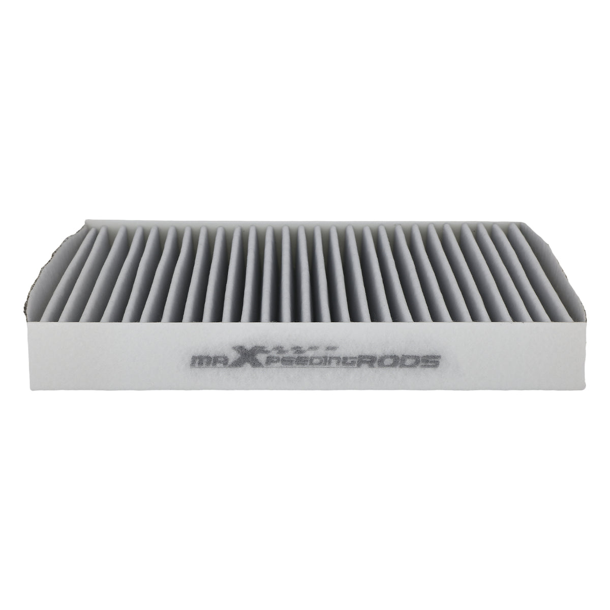 Air Filter compatible for Lexus ES/NX/RX/UX/TX Series 2016-2025 871390E040 2Pack