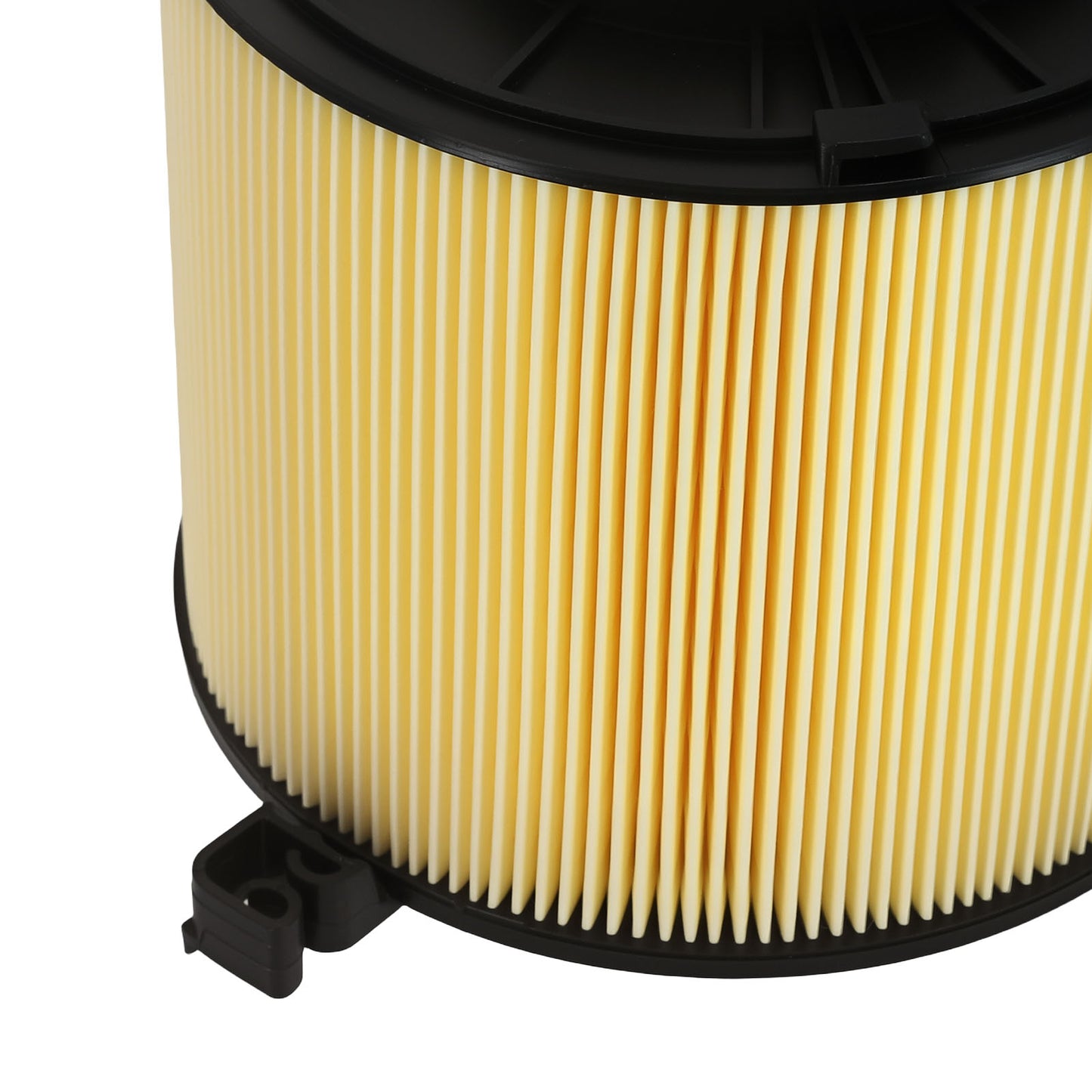 Air Filter compatible for Audi A4 allroad 2017-2023 8W0133843C WA10866 AF3630