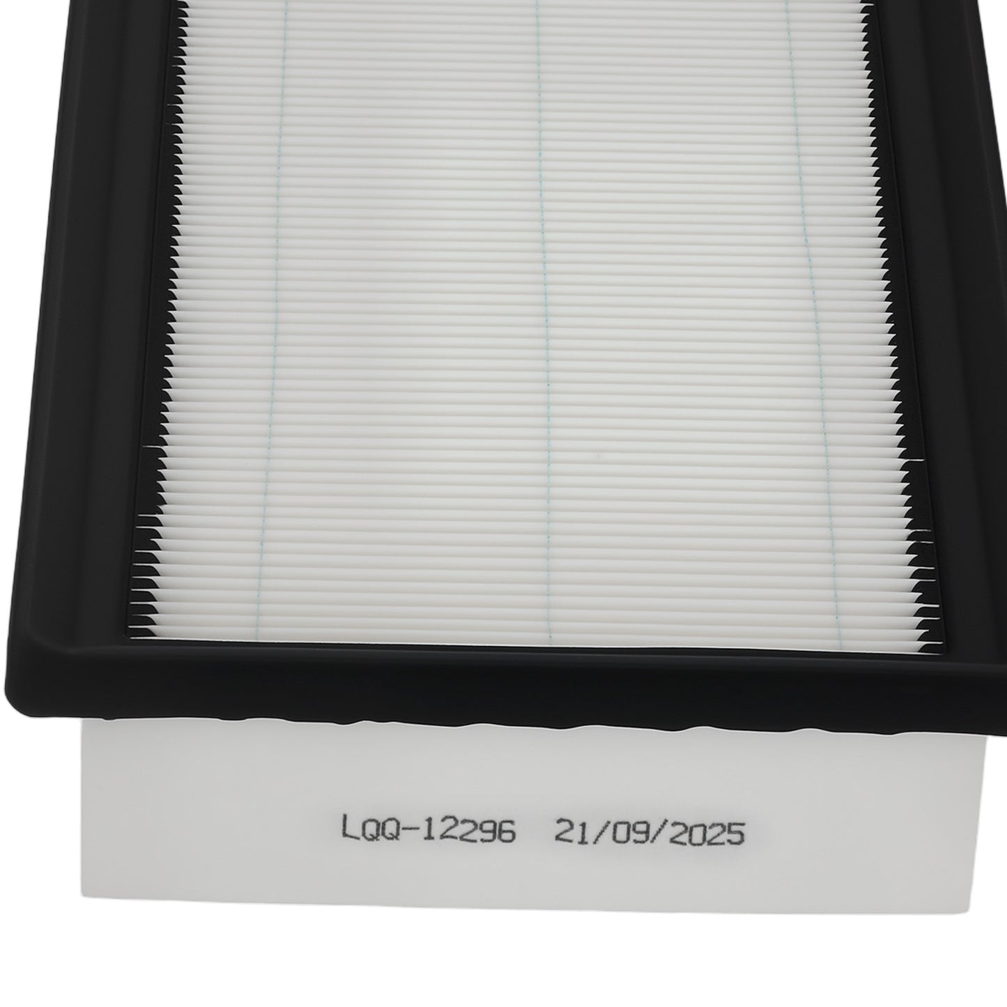 Air Filter compatible for Hyundai Accent 1.6L 2018-2022 28113-H9100 WA10835 AF5294
