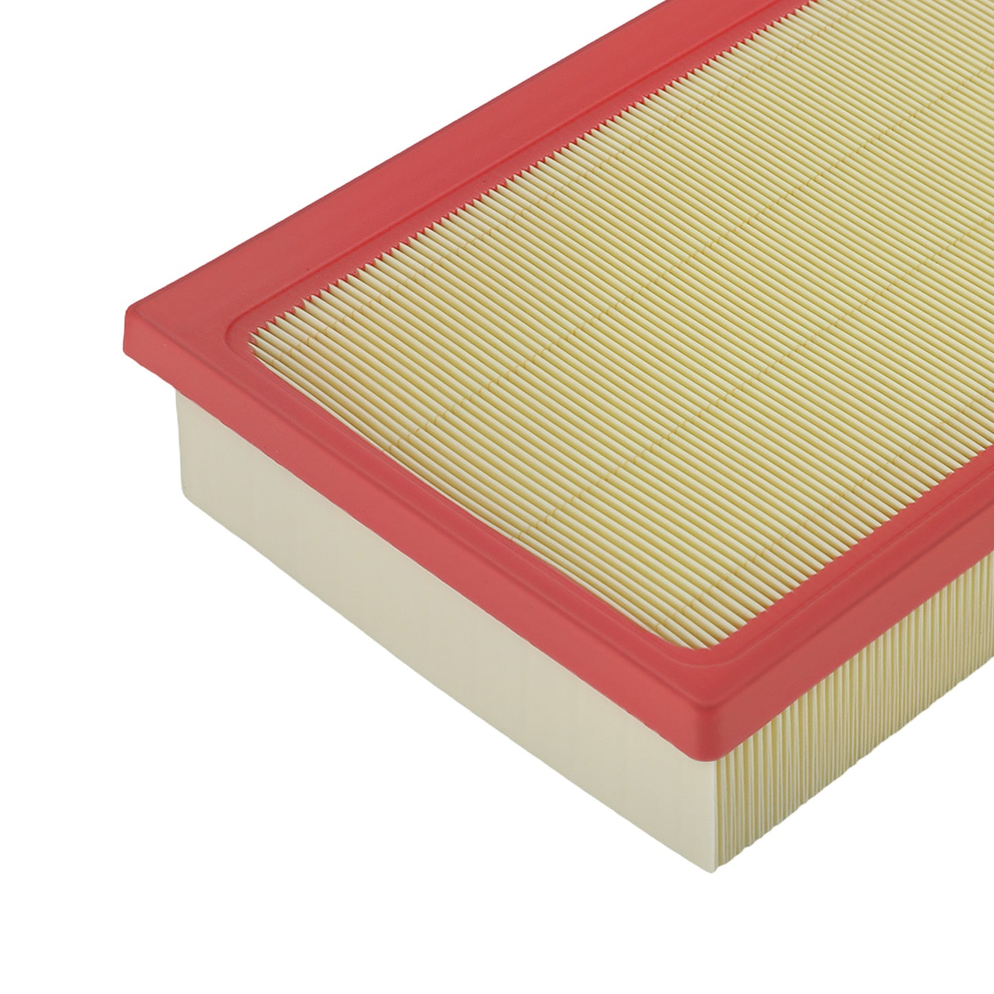 Air Filter compatible for Lexus LFA 2012 17801-0P090 WA10716 CA12378 A21498