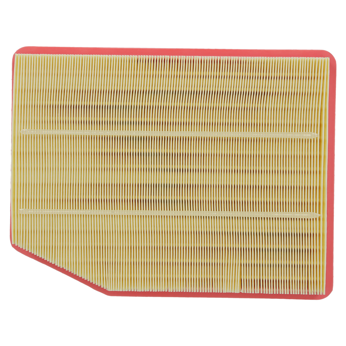 Air Filter compatible for Cadillac Escalade/ESV 2021-2025 A3246C PA99417