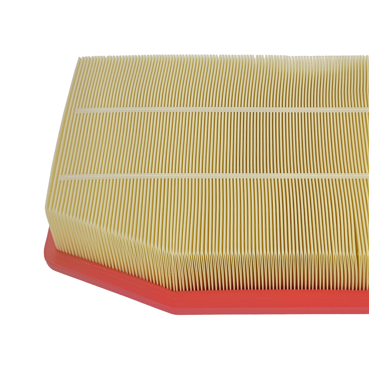 Air Filter compatible for Cadillac Escalade/ESV 2021-2025 A3246C PA99417