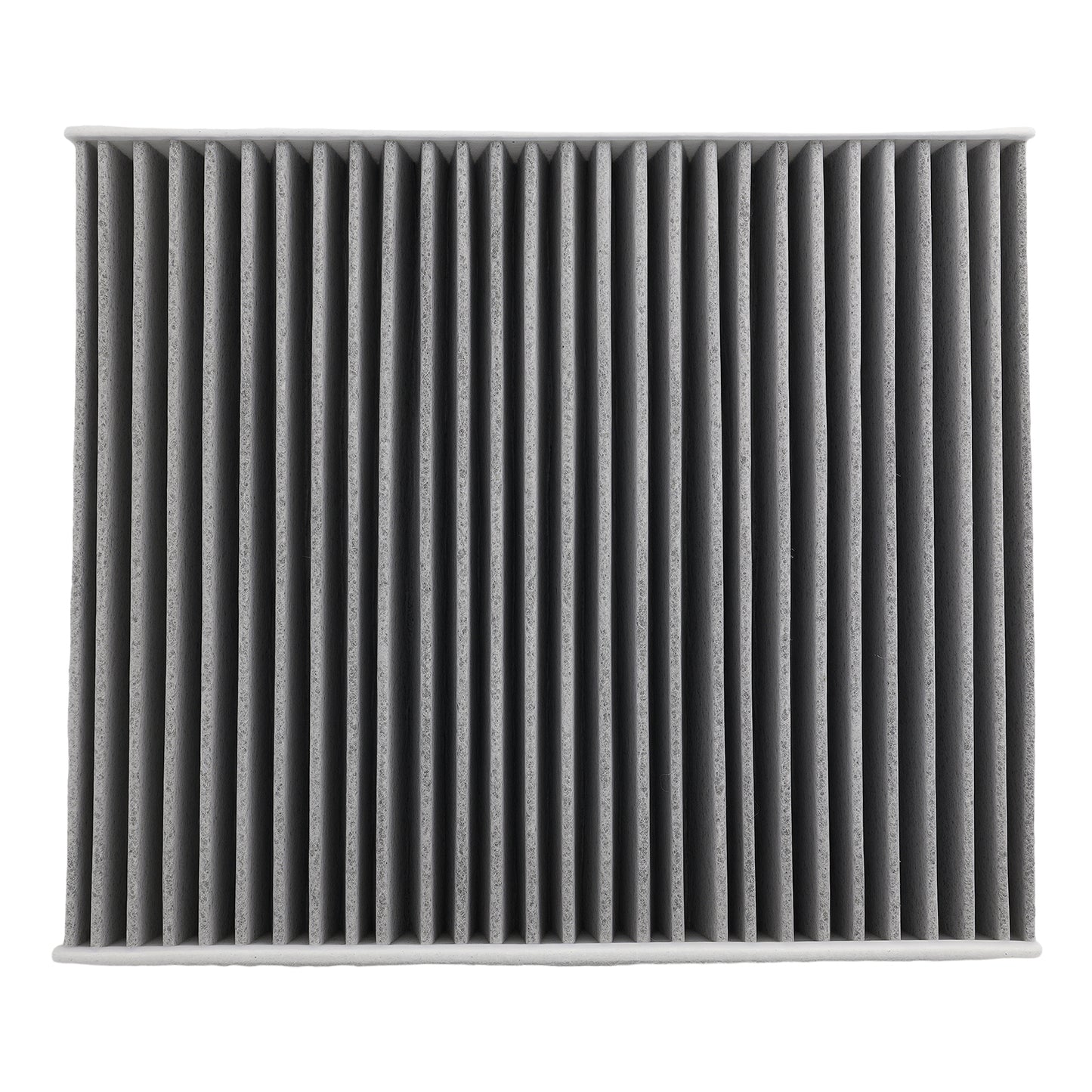 2PC Air Filter compatible for Subaru Ascent Crosstrek Impreza 2017-2025 33-5064