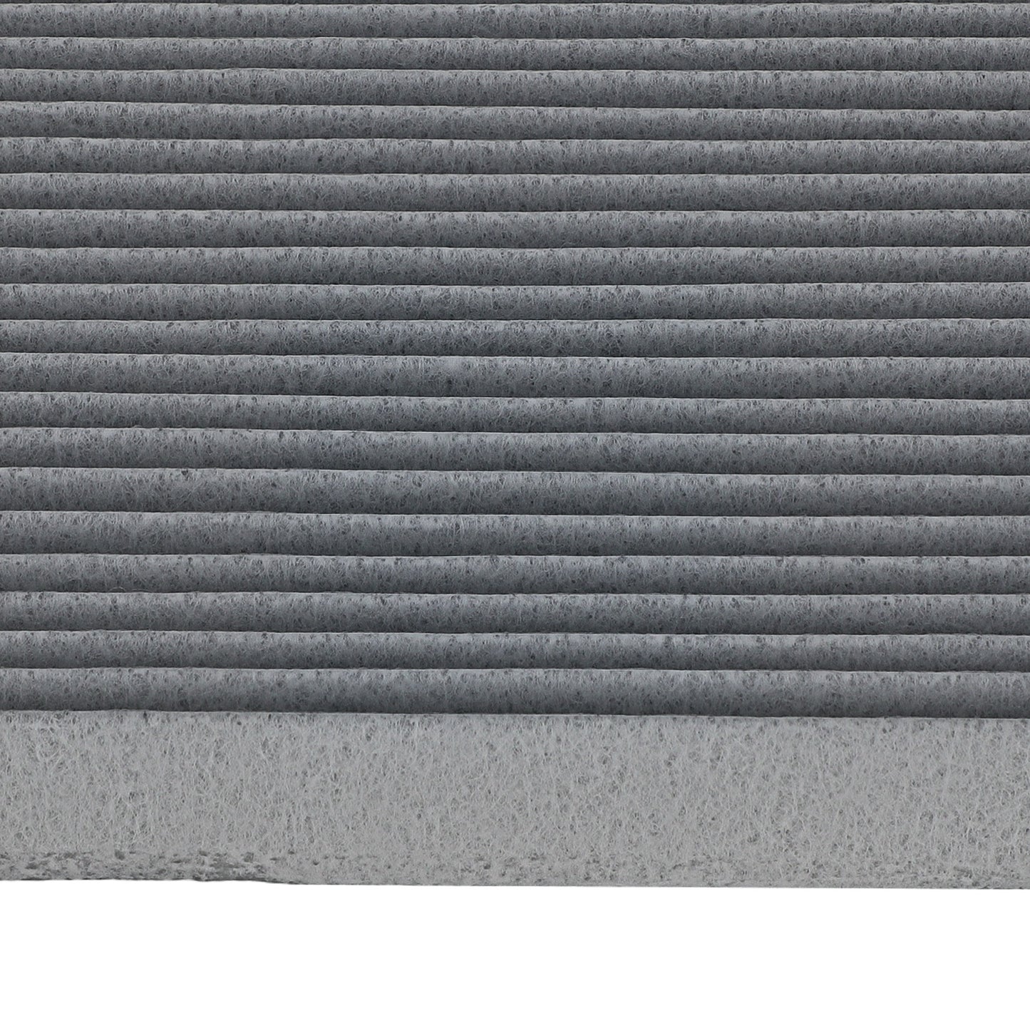 Air Filter Cabin compatible for INFINITI QX50 QX55 QX60 2019-2025 272775NA1A