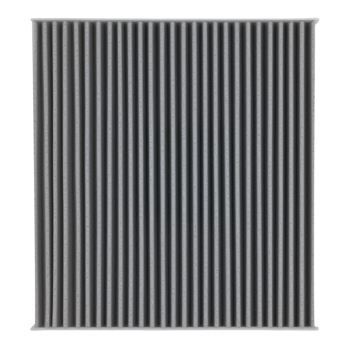 Cabin Air Filter compatible for Ford Ranger EcoBoost L4-2.3L 2019-2024 CF12776 PC99461P