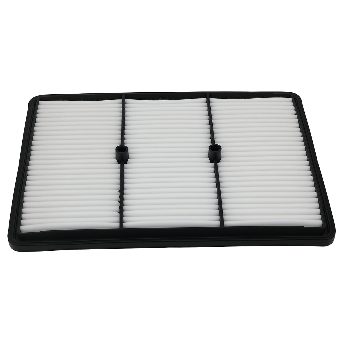 Air Filter compatible for Hyundai Ioniq 1.6L 2017-2022 AF5283 CA12841 28113G2100