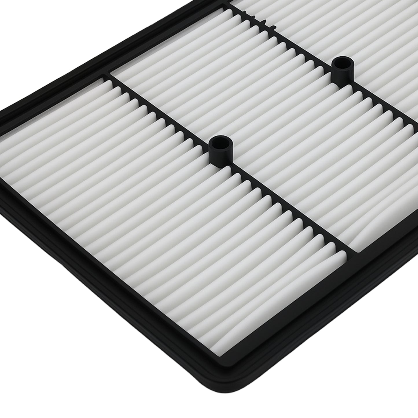 Air Filter compatible for Hyundai Ioniq 1.6L 2017-2022 AF5283 CA12841 28113G2100