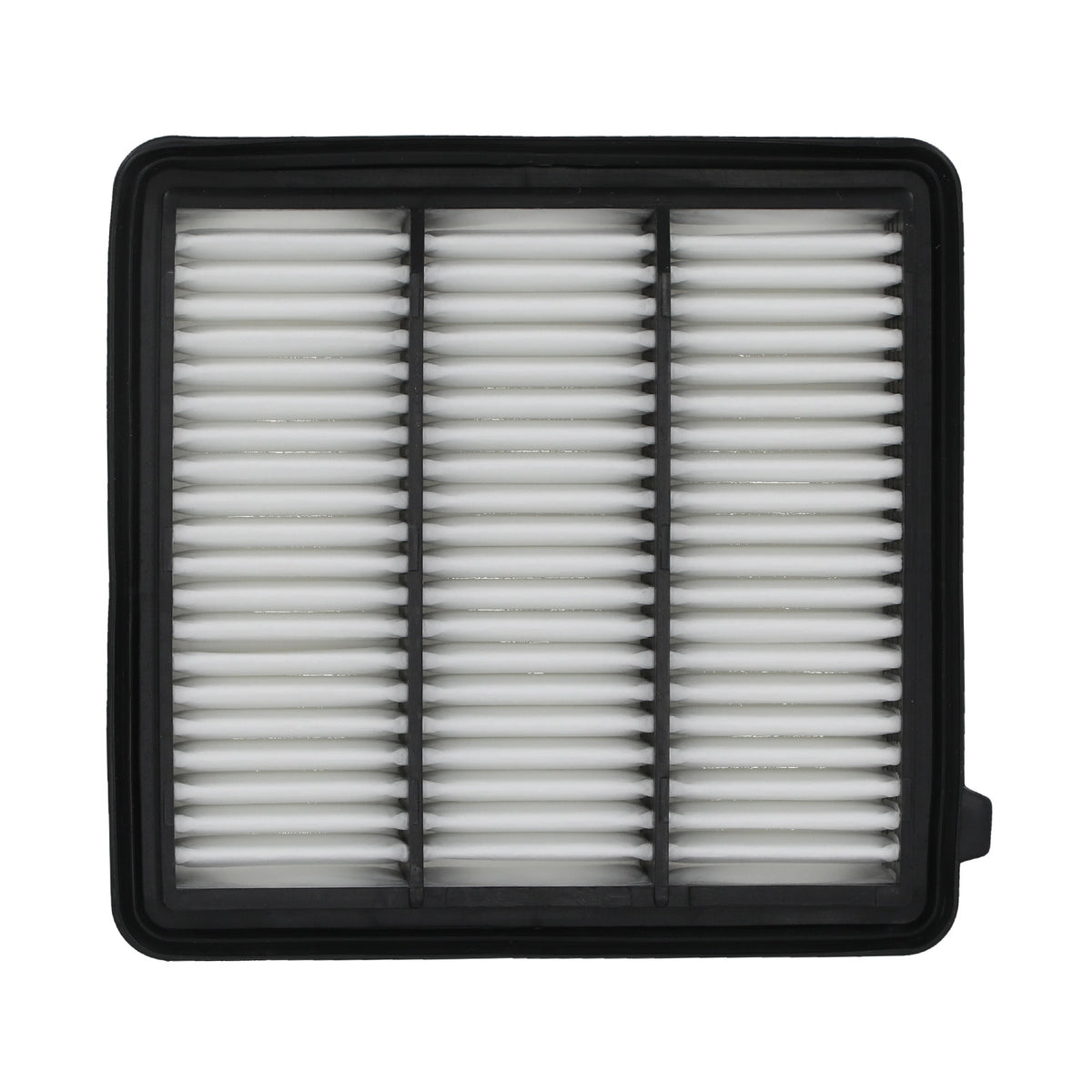 Engine Air Filter CA12932 compatible for Honda Accord/Civic 1.5L 1722064AA00 PA99892