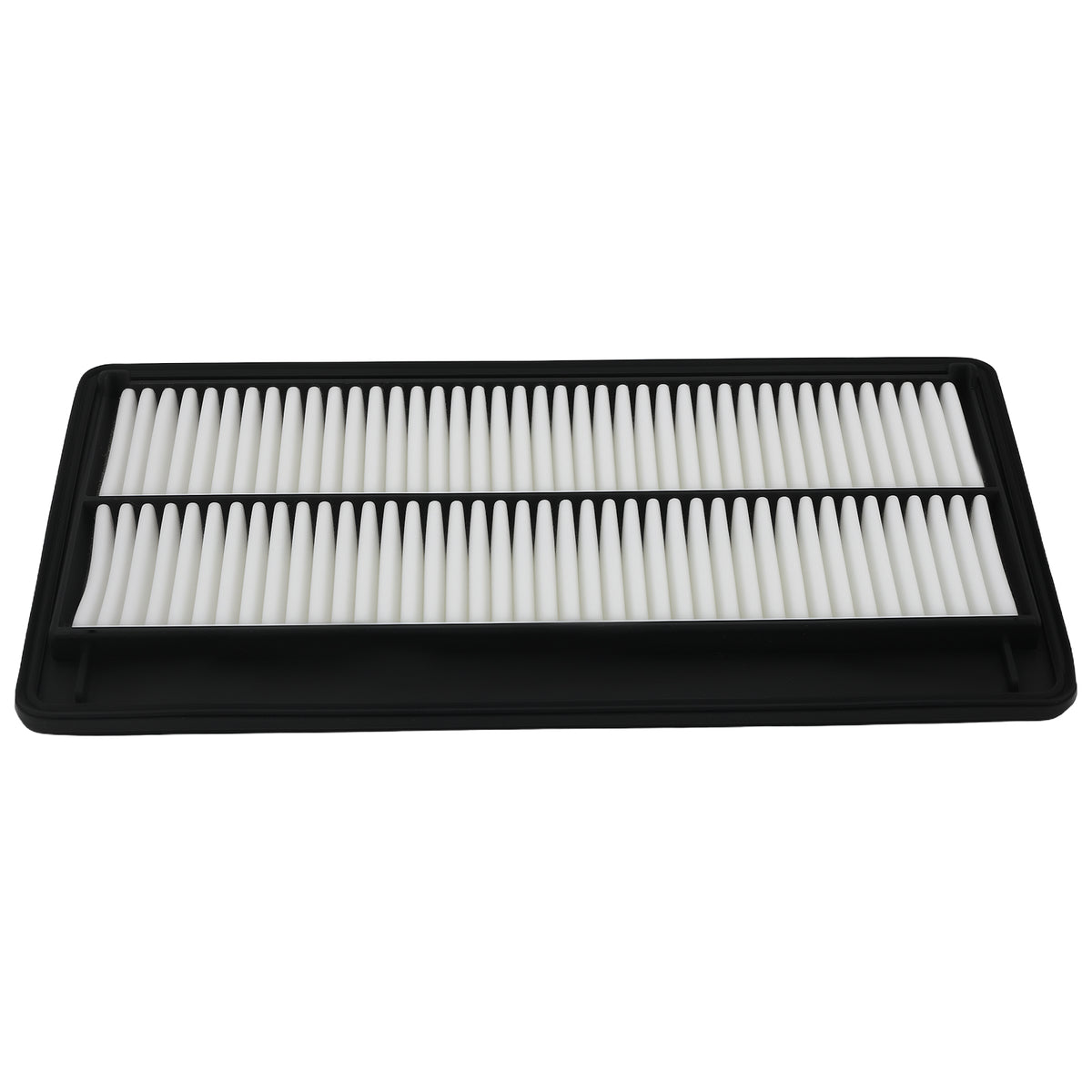 Air Filter compatible for Acura MDX 2022-2024 17220-61A-A00 XA12027 ST50144