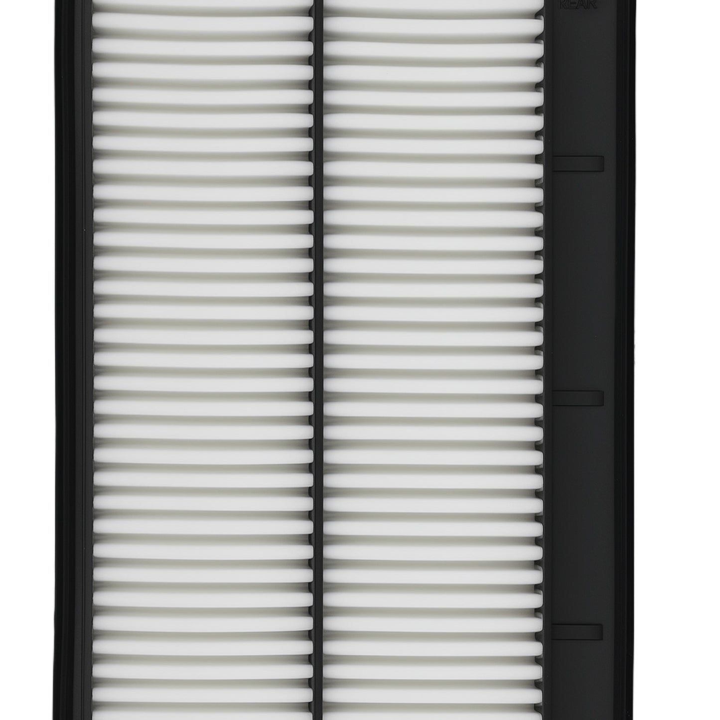 Air Filter compatible for Acura MDX 2022-2024 17220-61A-A00 XA12027 ST50144
