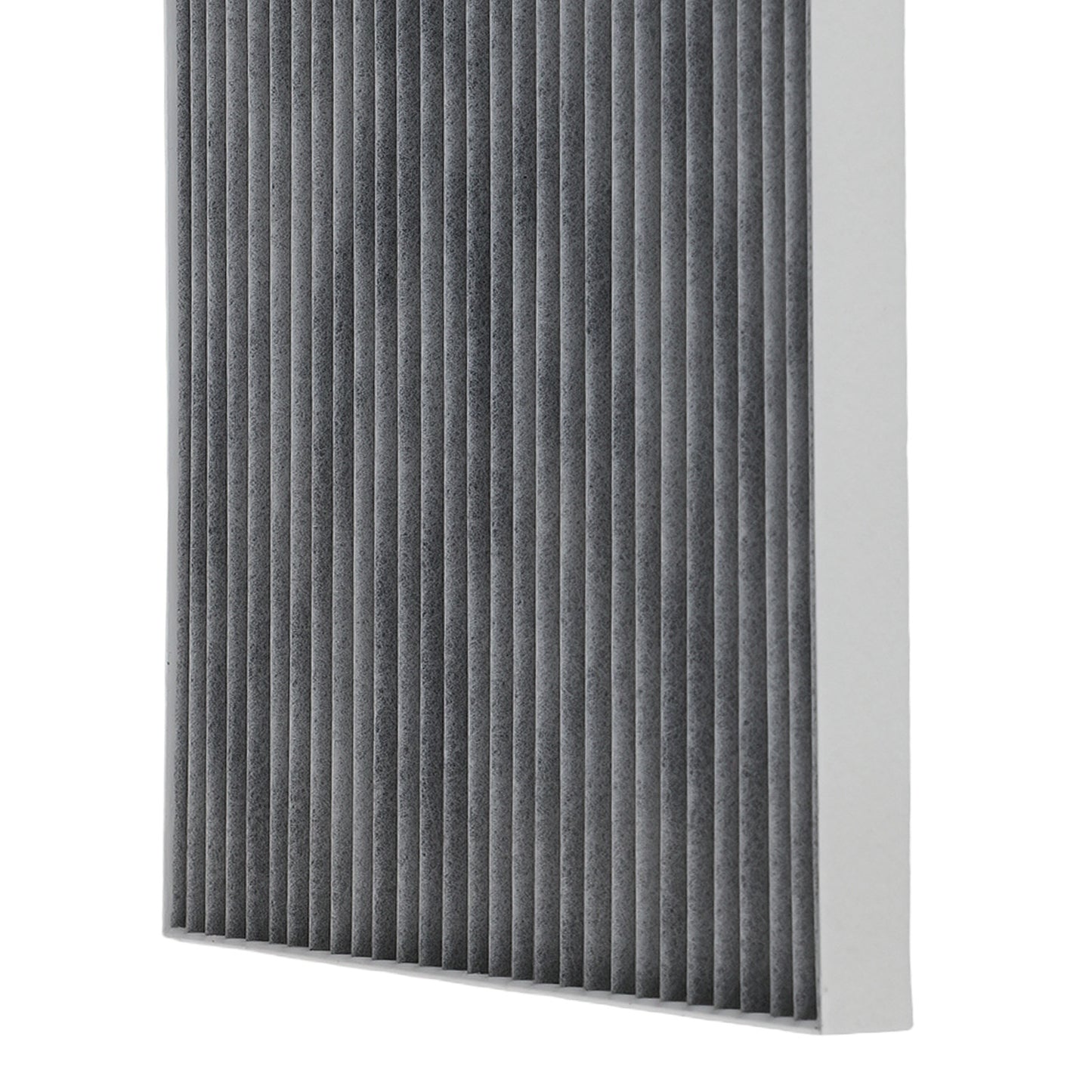 Activated Carbon Cabin Air Filter compatible for Jeep Grand Cherokee 2022-2024 CF12935