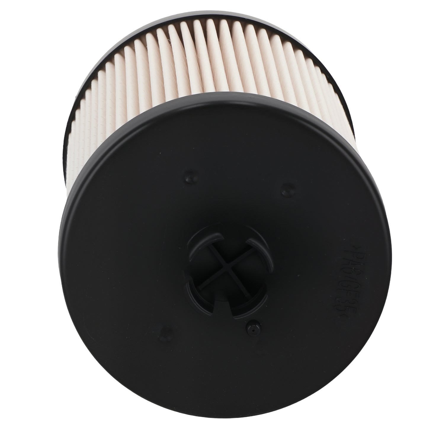 Diesel Fuel Filter compatible for IC Corporation 2002-2019 FS19947 FF1185 P550824 PF7978