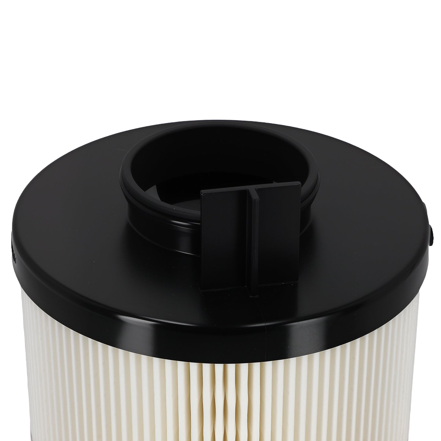 Fuel Filter compatible For Freightliner 114SD 122SD DD13 DD15 DD16 2013-2021 A48507 PF46145