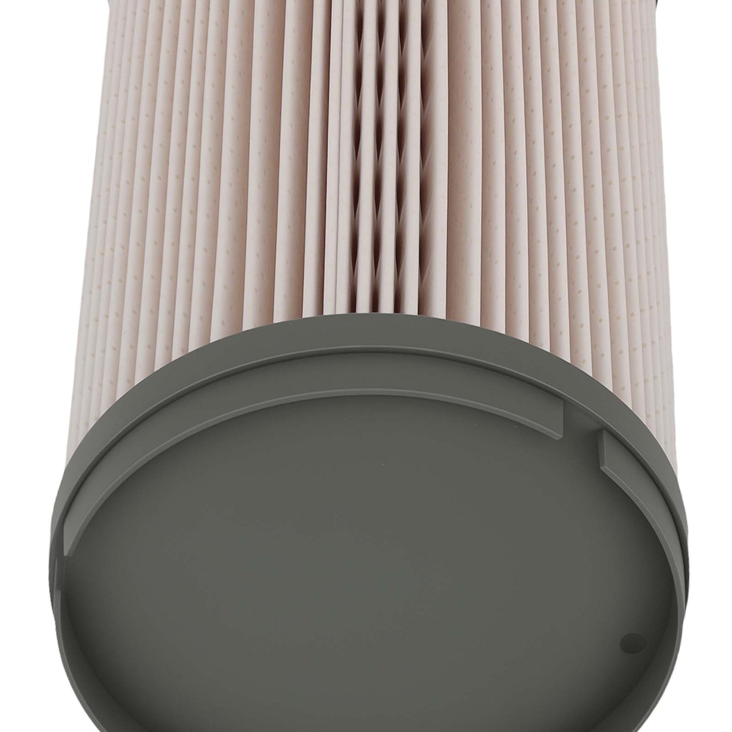 Diesel Engine Fuel Filter compatible for Cummins MX11/MX13 2015-2017 K371011 PF46081