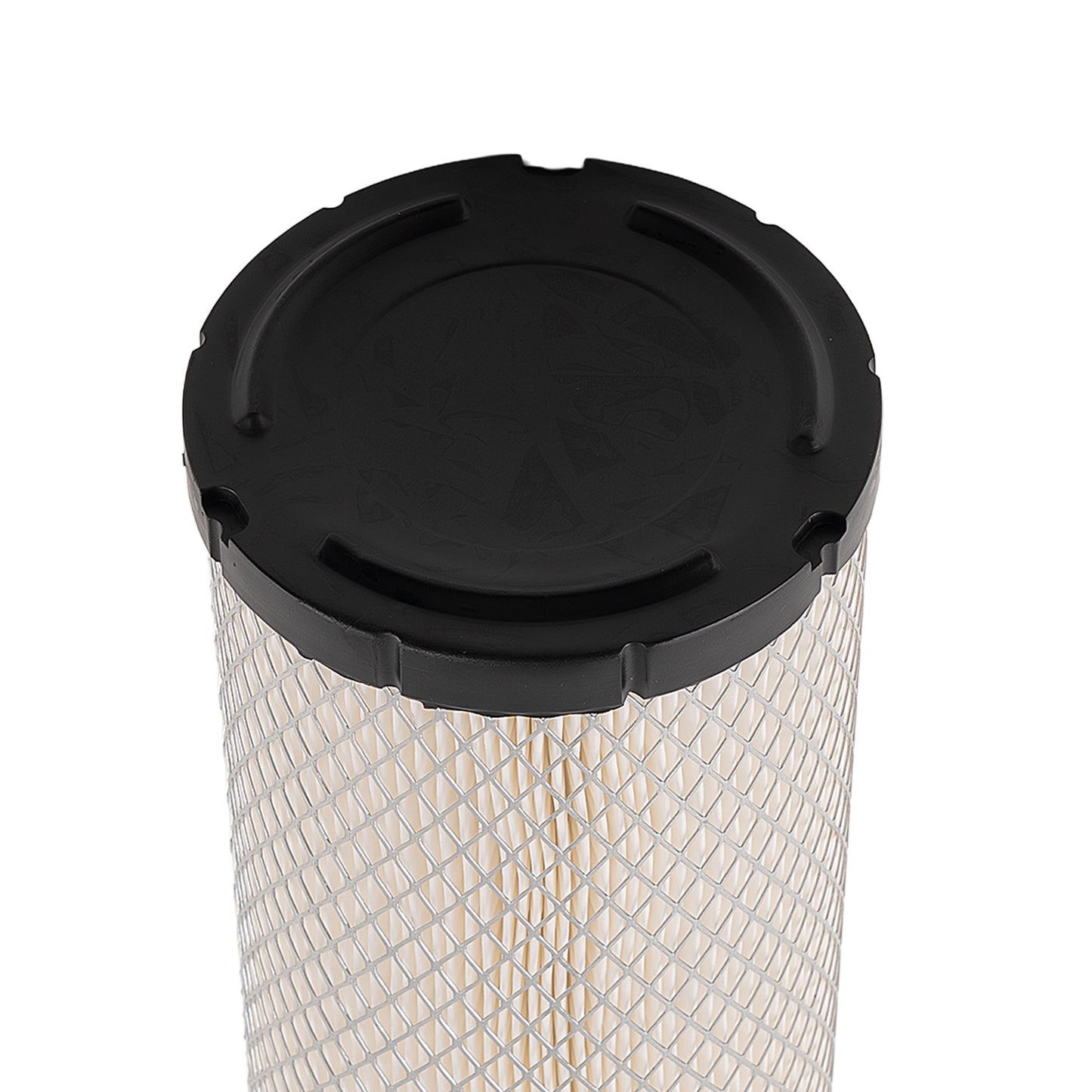 3PCS Air Filter for TORO Z Master 200 Groundsmaster 322D 328D P821575 AF25551