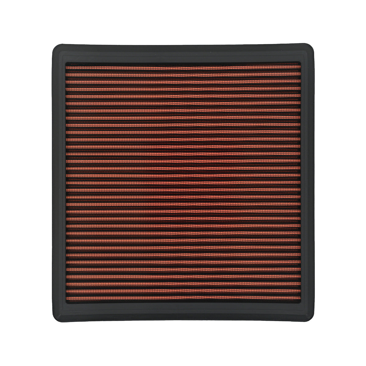 Reusable Air Filter compatible for Ford F150 F250 F350 F450 Super Duty 2008-2016