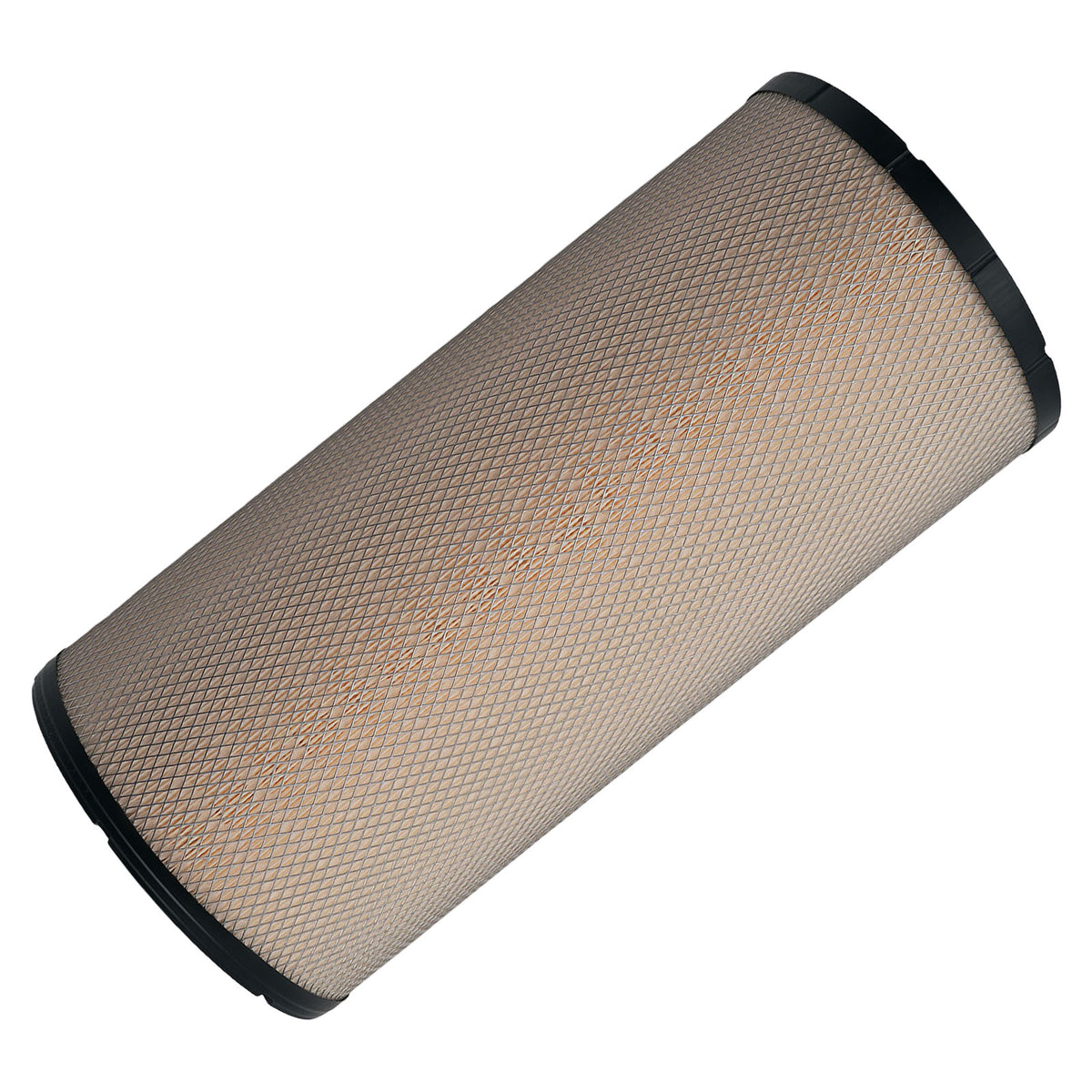 Air Filter compatible For Kenworth C500 1984-1991 VSA-AF25247 38-2015-R 1987 1988