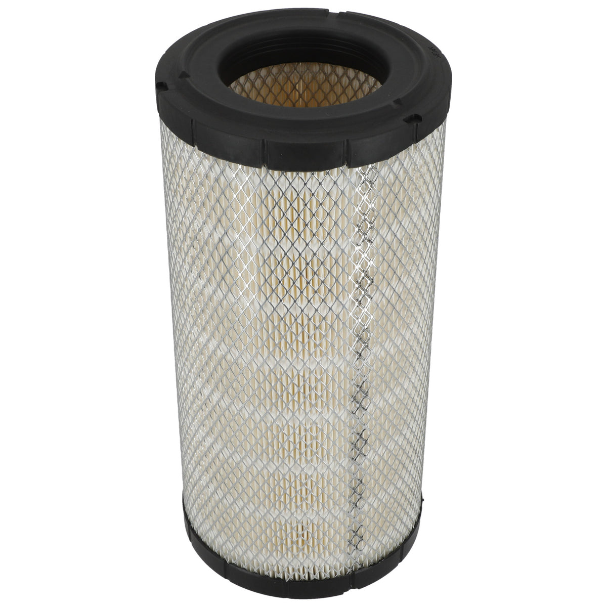 Advanced Air Filter compatible for John Deere 310E 310G AF25557 P828889 Professional