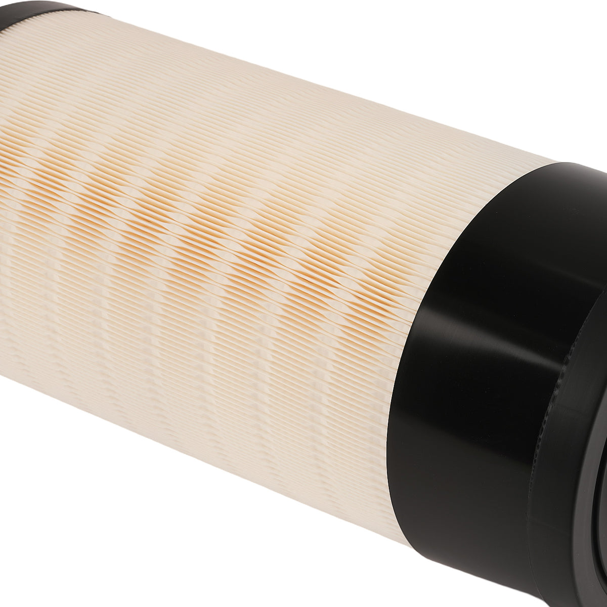 Air Filter P628805 For Heavy Duty Loader Direct Replacement Filter Element