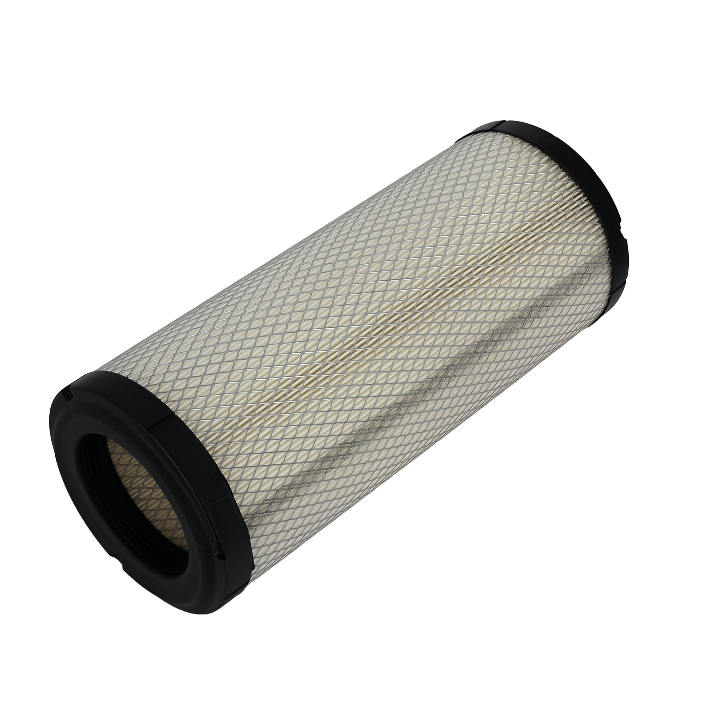 Air Filter Kit compatible for Bobcat 863 873 883 A300 A220 S250 S450 S550 S570 S590 P827653
