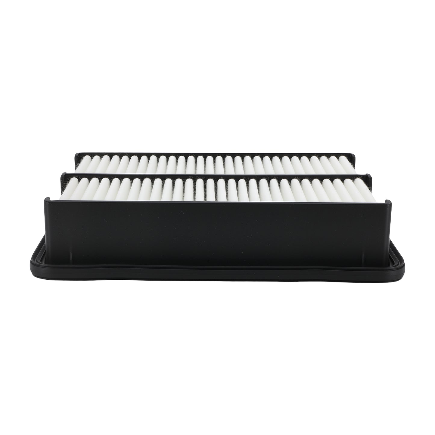 2Pack Air Filter Combo compatible for Mazda 3/CX-30 2019-2025 BDGF-61-J6X PA99516F