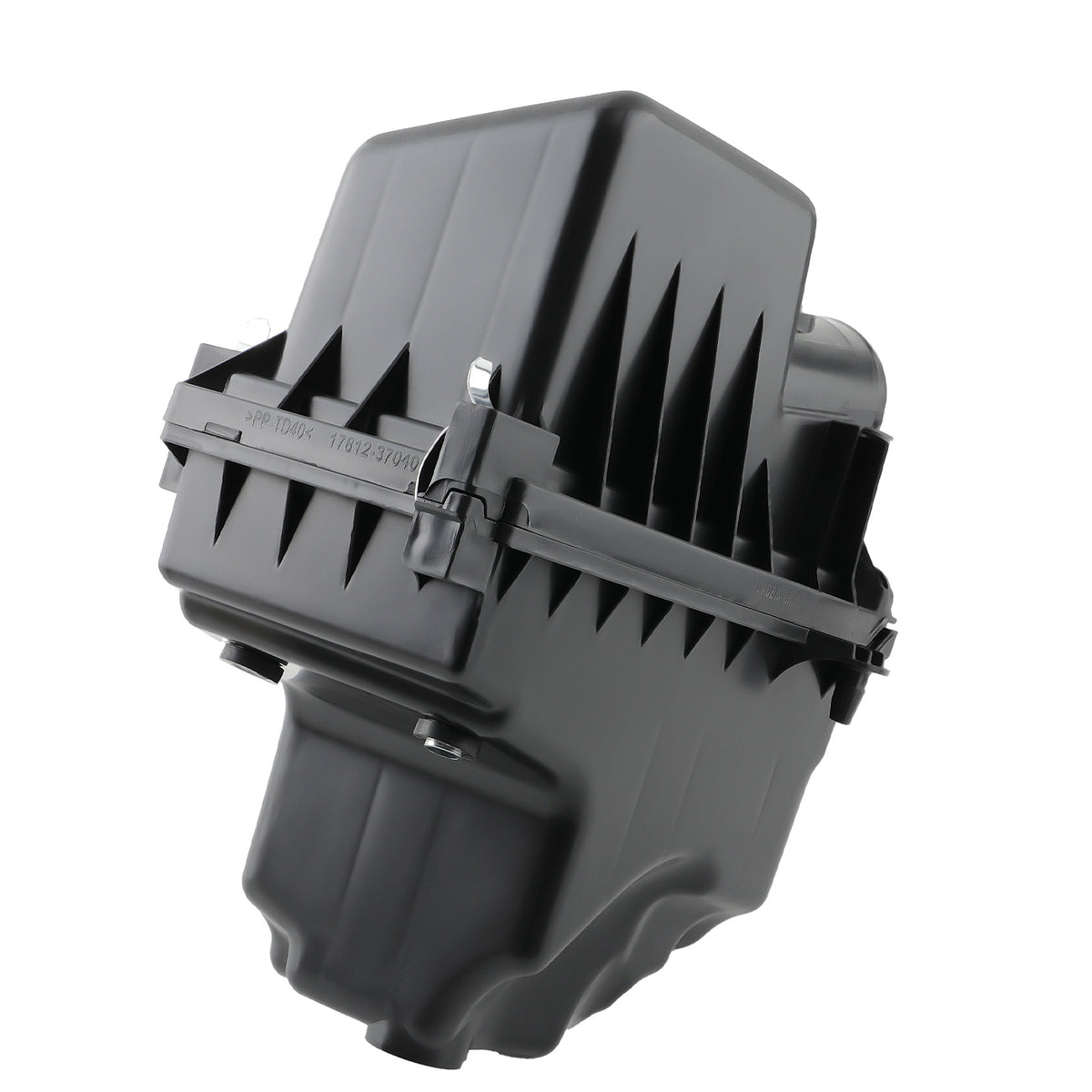 Air Filter Cleaner Box Housing compatible for Toyota Corolla 2020-22 1.8L1770037360