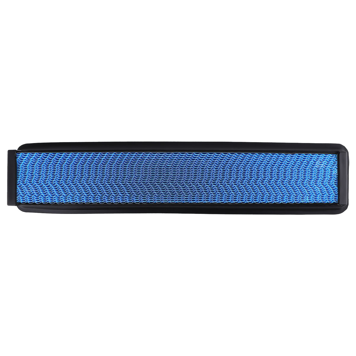 Air Filter Element For International LT625 LT Series International A26 2515573C1