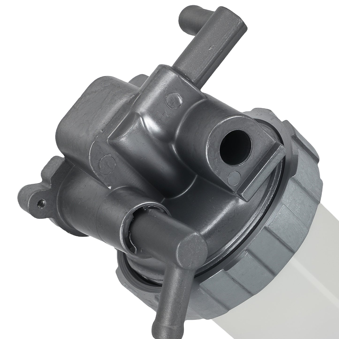 Fuel Water Separator compatible For Kubota 1G311-43350 L3560 L4060 L4760 L5060 L6060
