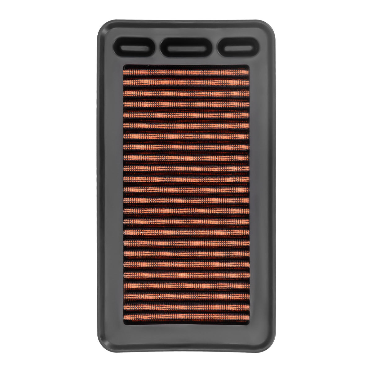 Washable Performance Air Filter compatible for Honda (Civic L4 1.5L) 2014-2019