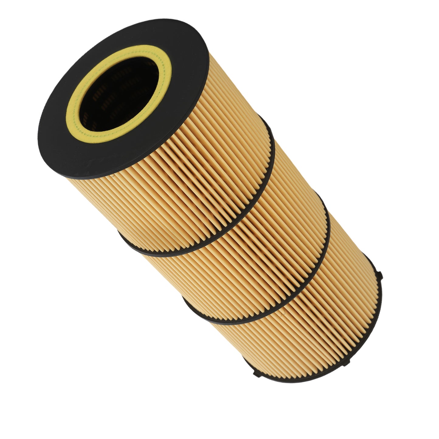 Oil Filter for Cascadia M2 112 L6 12.8L 2010-2019 A4731800909 4721800309
