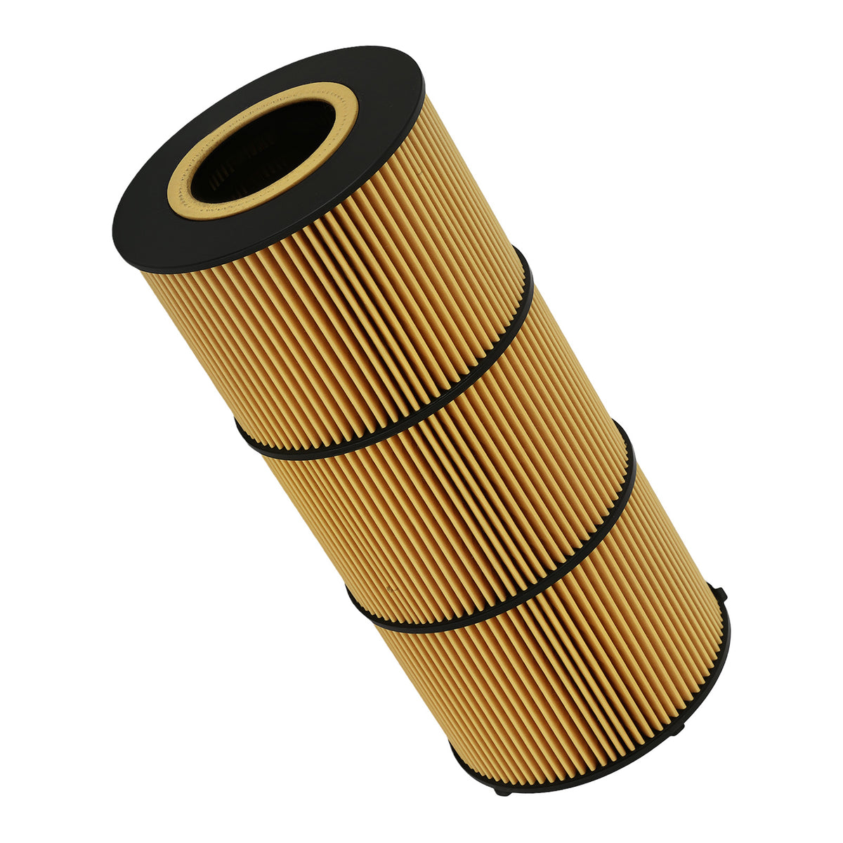 6X New Oil Filter A4721800509 P551005 For DD13 DD15 DD16 Western