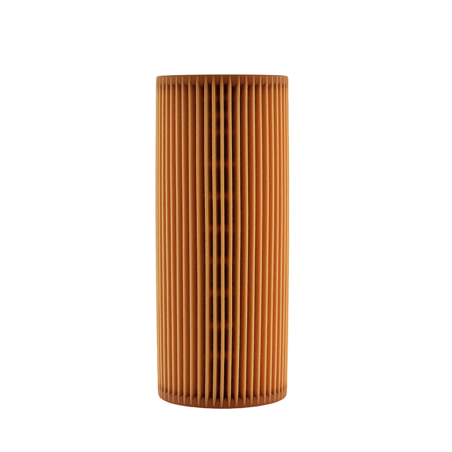 Oil Filter compatible for Audi A4 Quattro A6 Q5 Q7 S4 S5 3.0L V6 06E115562 2005-2017