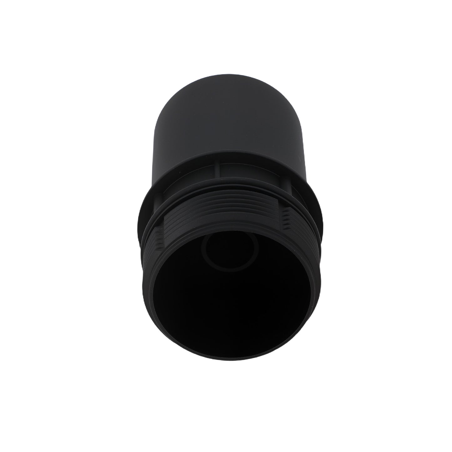 Oil Filter Housing CapPieceOil Filter compatible for Fit For VW Jetta Passat GTI compatible for AUDI A4 A6