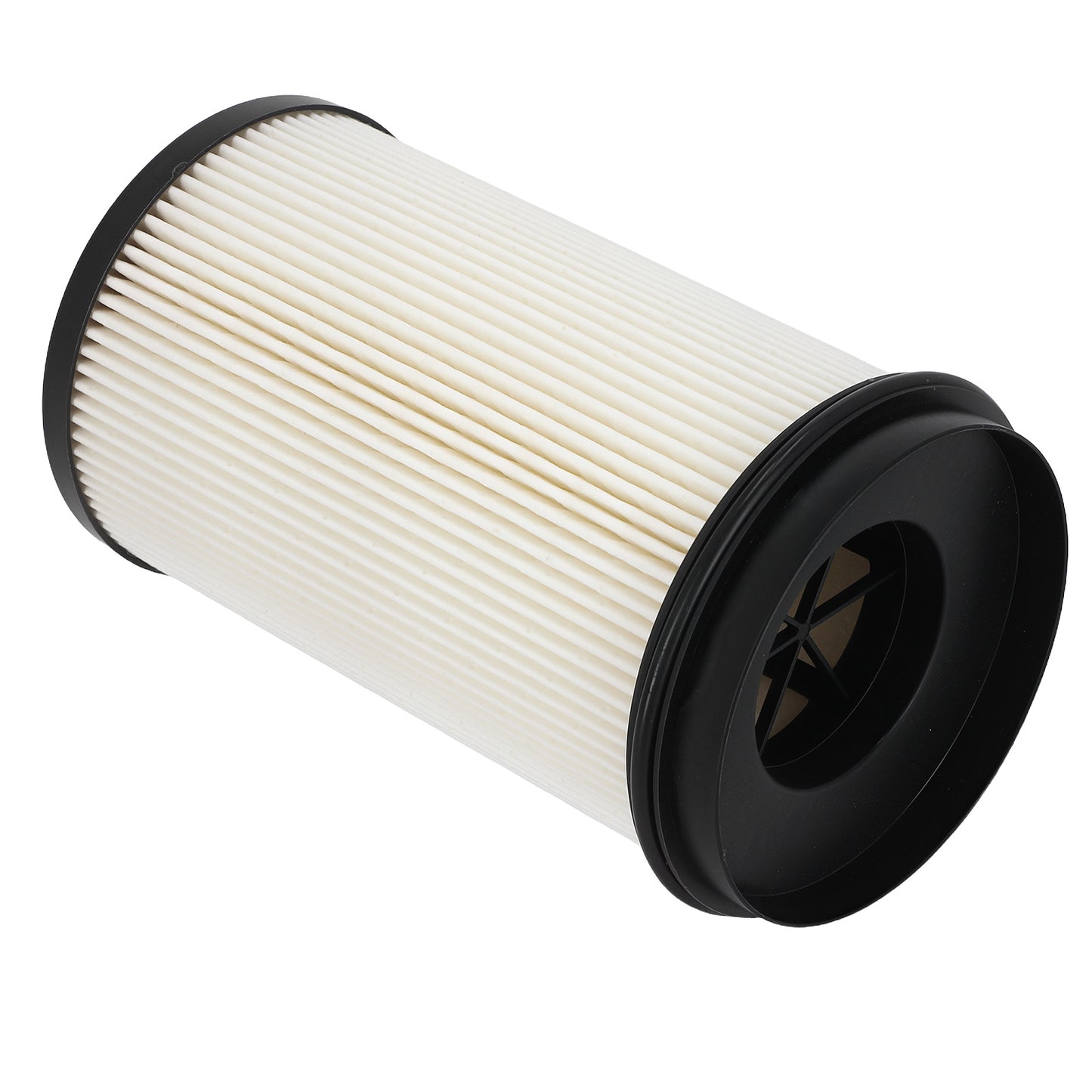 Fuel Filter for Detroit Trucks DD15 DD16 DD13 Engine R61709 PF46235 L6048F