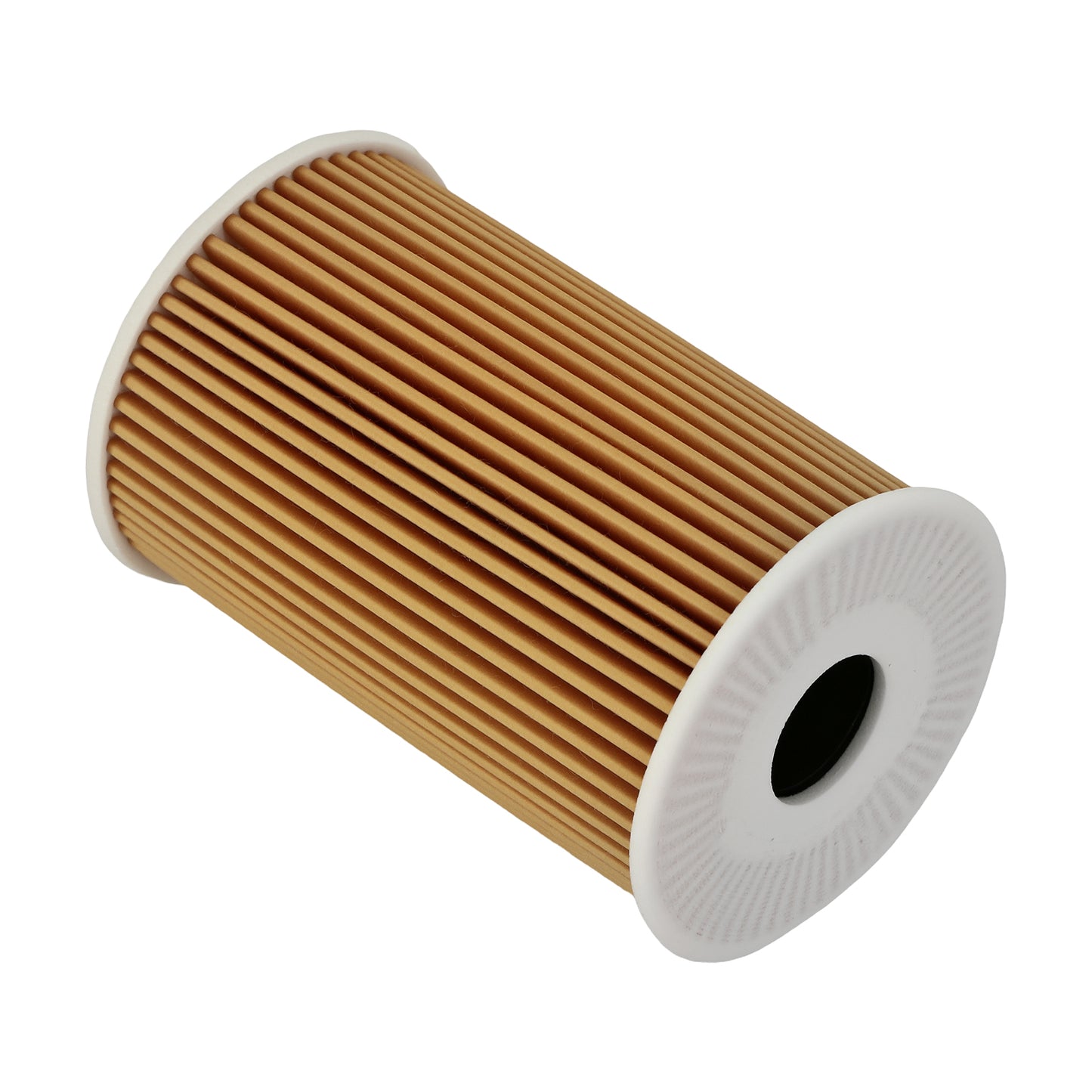 1x Oil Filter compatible for VW Passat 2.0L Diesel Engine 2012-2014 HU7008z 03L115562