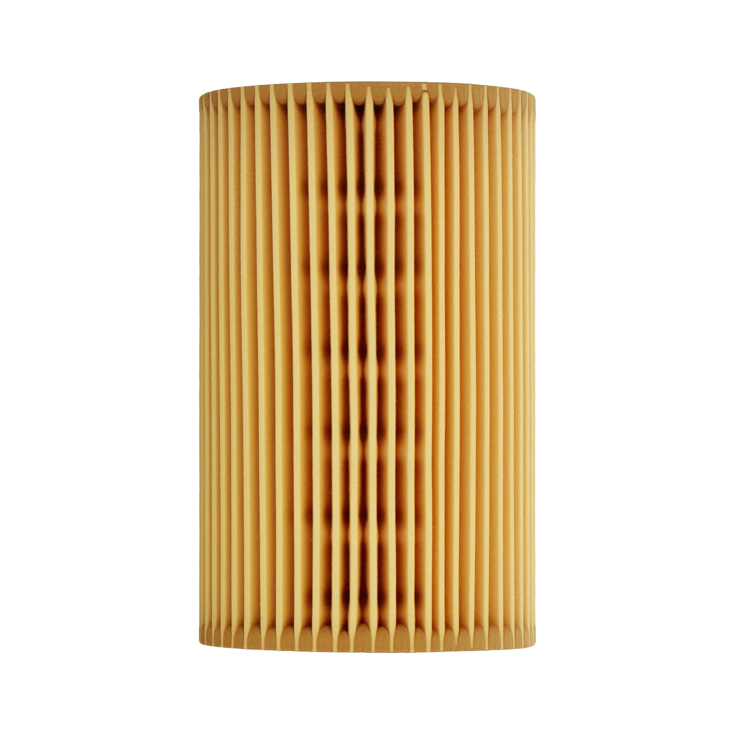 Engine Oil Filter compatible for Audi Audi A6 A7 A8 Q7 2.0L 3.0L 2015-2018 HU7035Y L29169