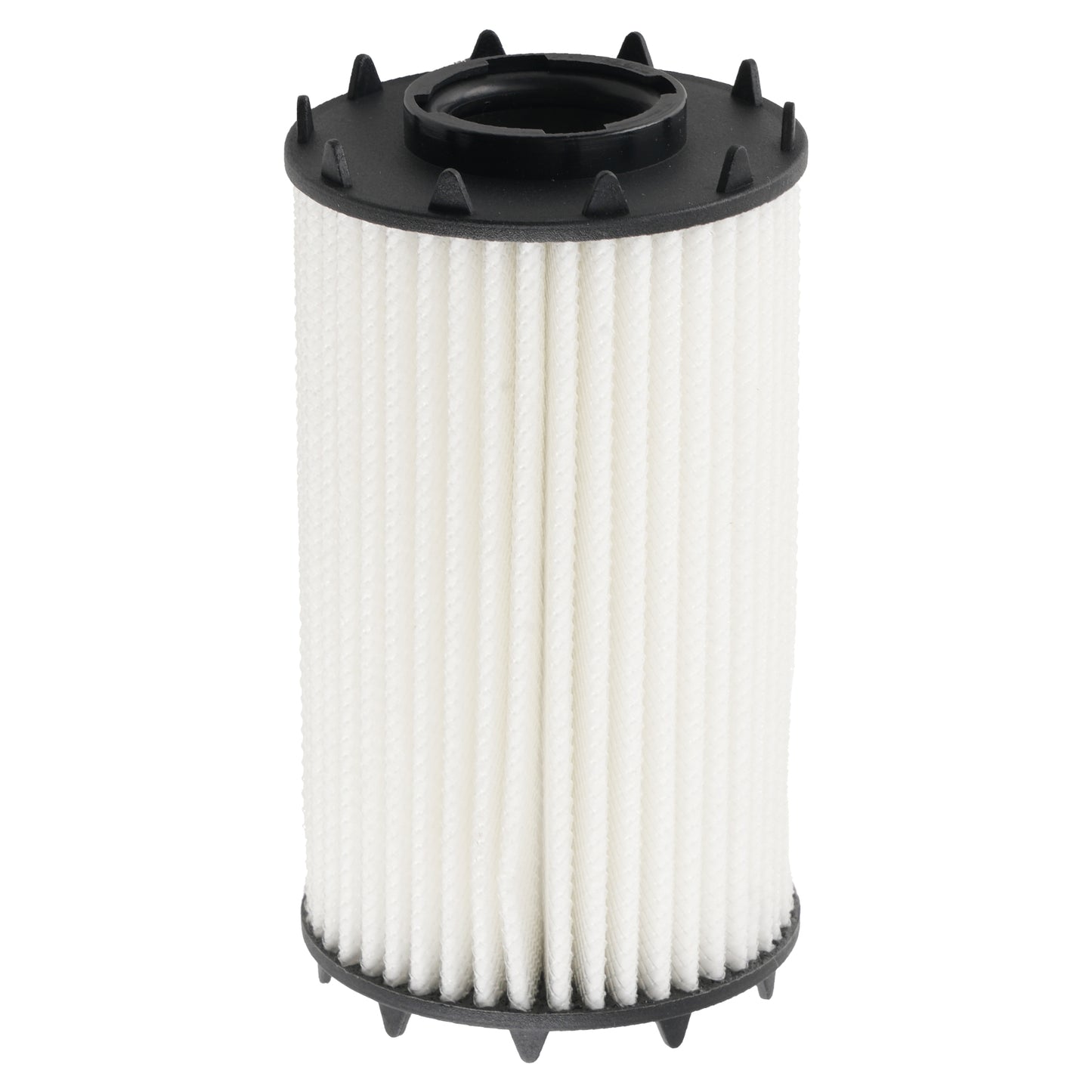 Oil Filter compatible for Audi A4 compatible for Porsche Cayenne Panamera PL21507 HU7049z 06M115561H