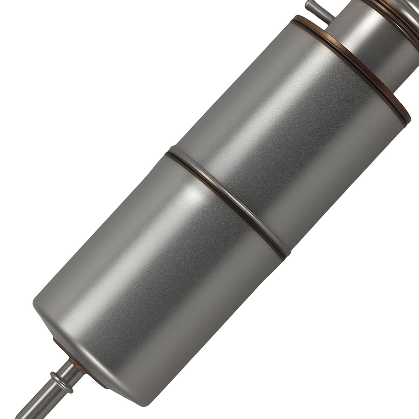Advanced Fuel Filter compatible for Mercedes ML320 ML430 ML55 AMG 1998-2003 1634770701