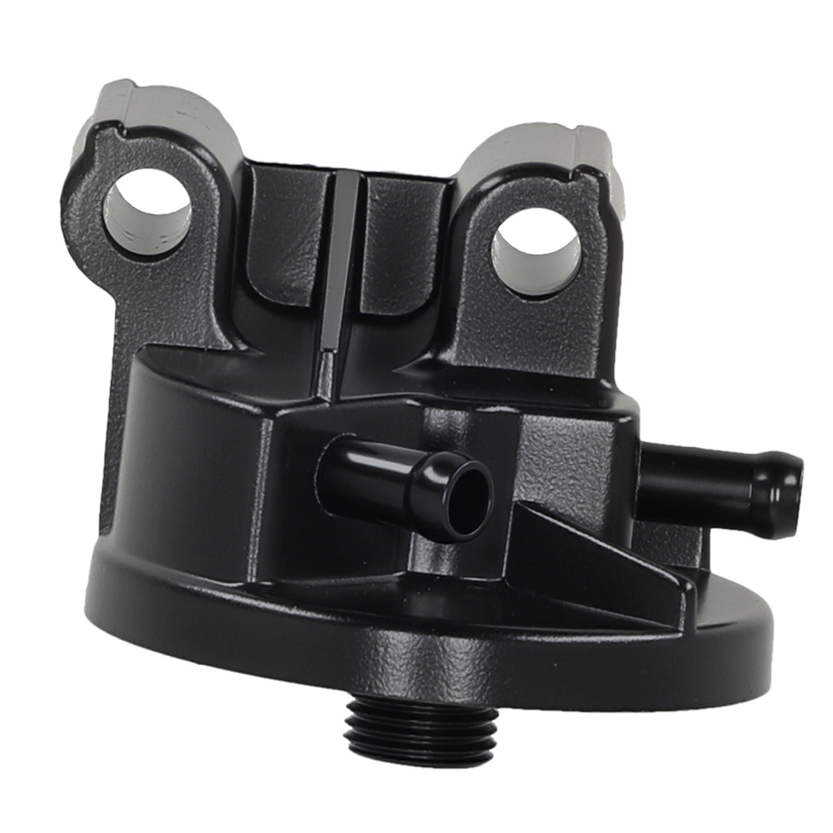 Diesel Filter Bracket For Deutz BF4L1011 BF4L2011 BF4M1011 BF4M1011E 4270708