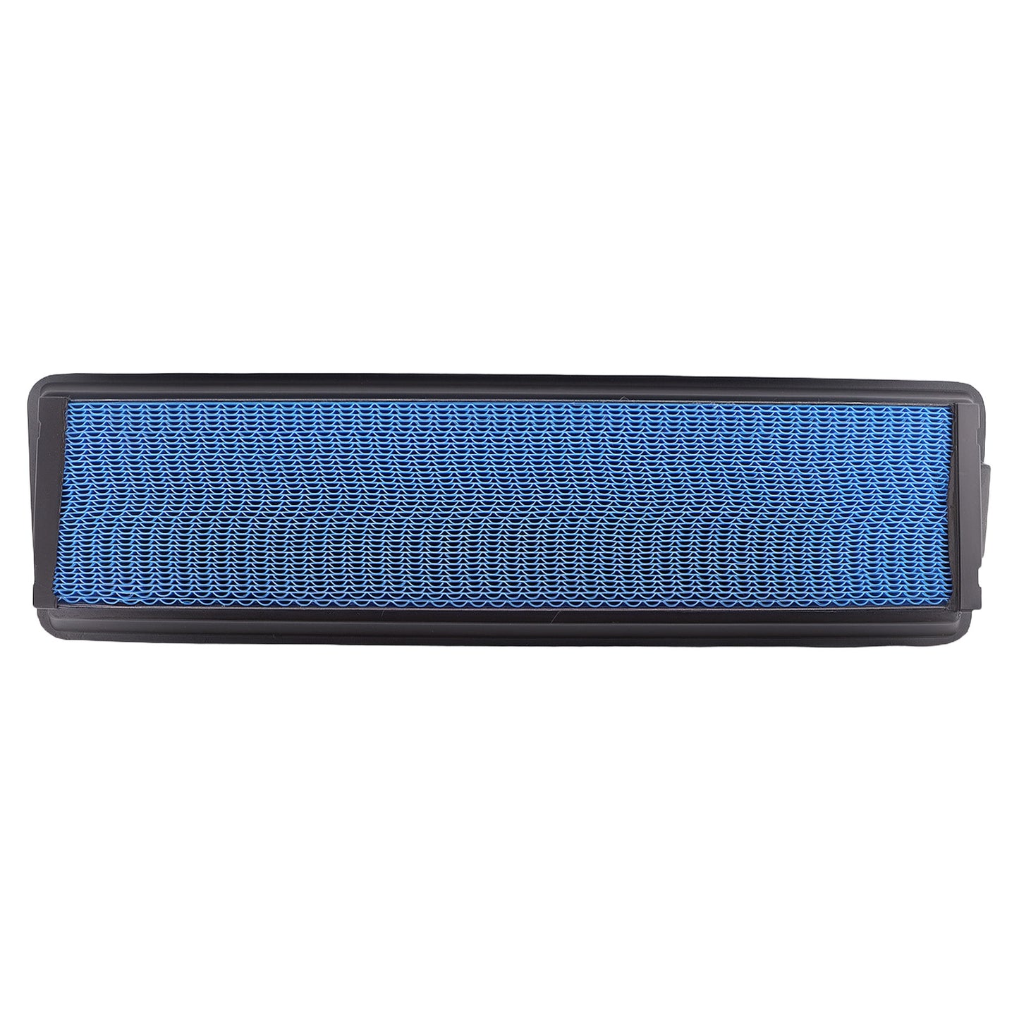 Engine Air Filter compatible For Freightliner Cascadia 2018-2022 0342776010 24-1/2 Length